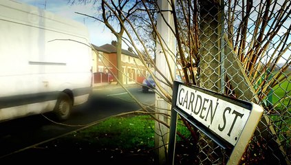 Harold Shipman ~ Catching Dr Death