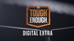 Y2J breaks down WWE Tough Enough: WWE Tough Enough Digital Extra, June 23, 2015