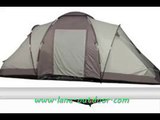 6 Person Tent Outdoor Tent Camping Tent