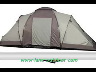 6 Person Tent Outdoor Tent Camping Tent