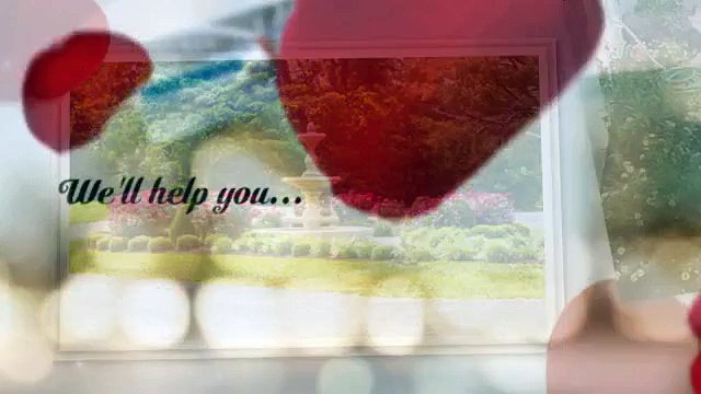 Landscaping Services For Your Garden