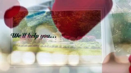 Landscaping Services For Your Garden