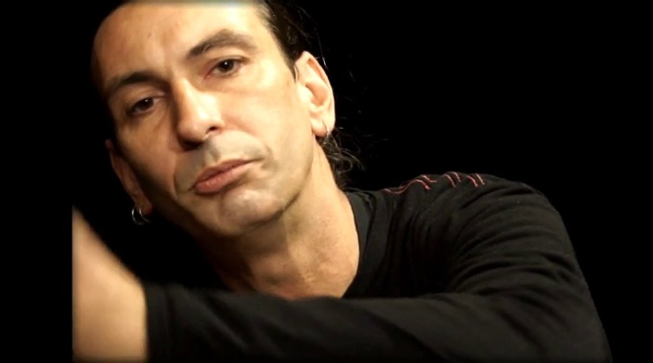 Mon Malakoff à moi - Sylvain Bastida