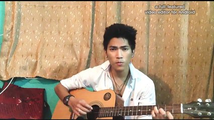 Hamari Adhuri Kahani | Humnava Song | Guitar Lesson/Cover By Suraj Thapa