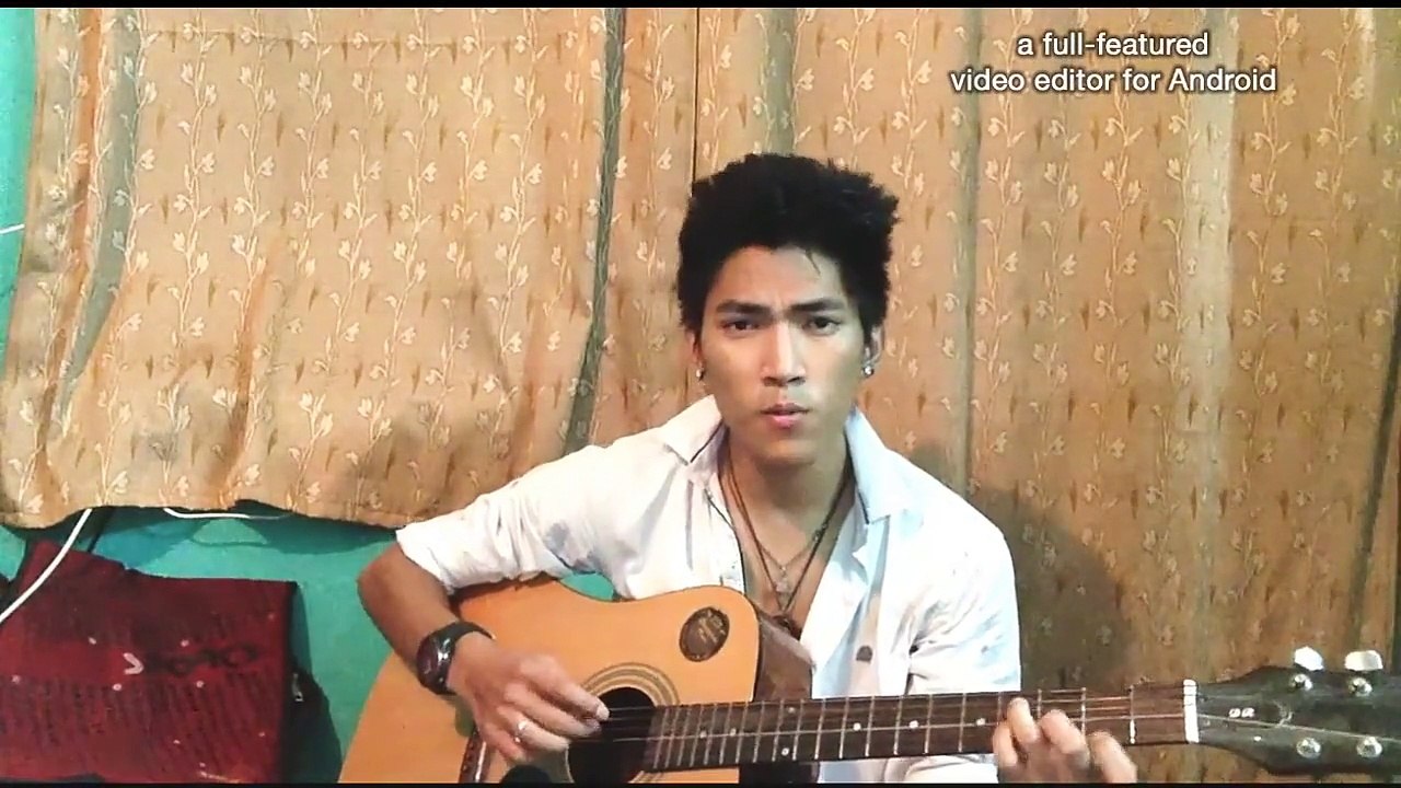 Hamari Adhuri Kahani | Humnava Song | Guitar Lesson/Cover By Suraj Thapa