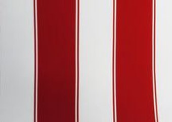 L'Atlético Madrid dévoile son nouveau maillot domicile !