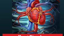 Heart Disorders