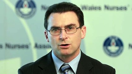 Stop the attack on Workers Compensation in NSW