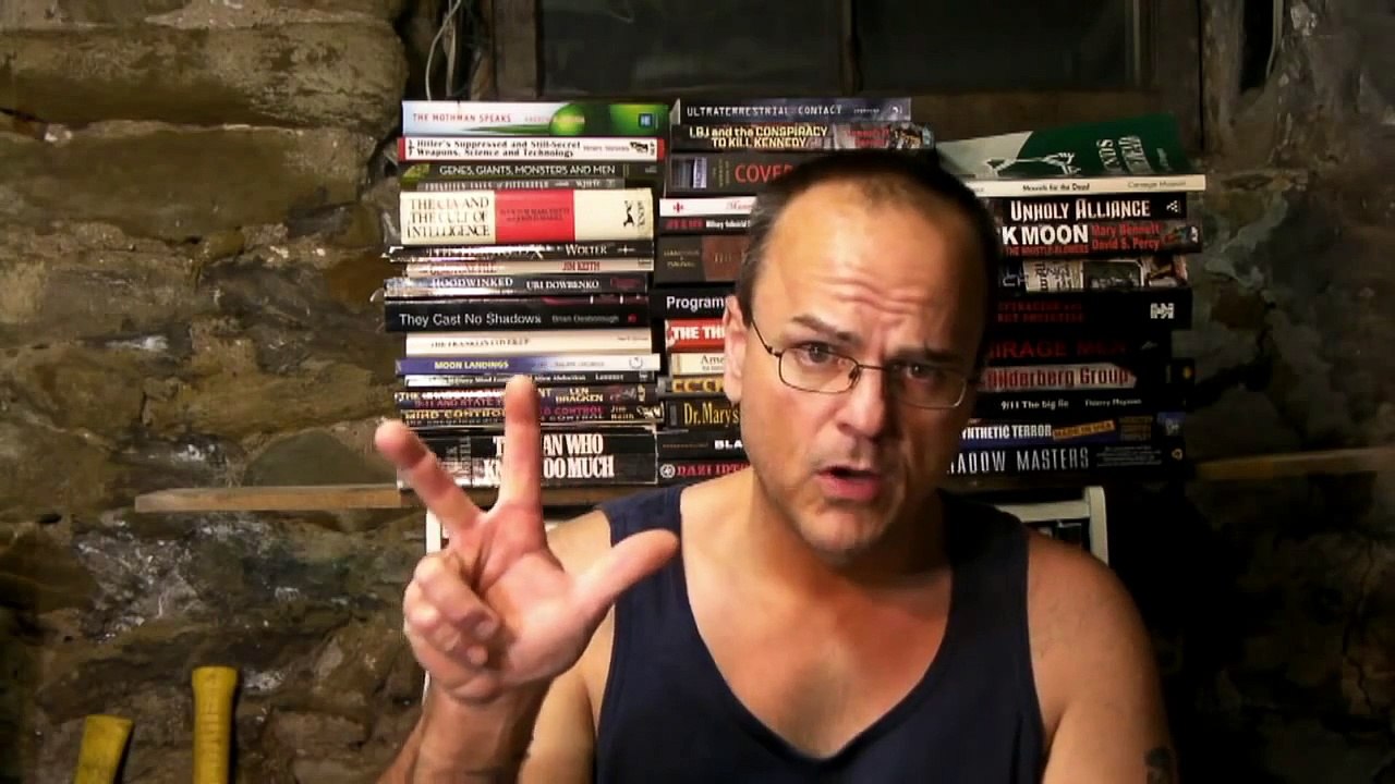 Income and wealth inequality is THE issue; campaign rhetoric; Buffett rule boondoggle