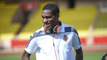 (J5) AS Monaco FC - FC Lorient, les réactions