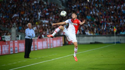 AS Monaco FC - FC Lorient, la bande annonce