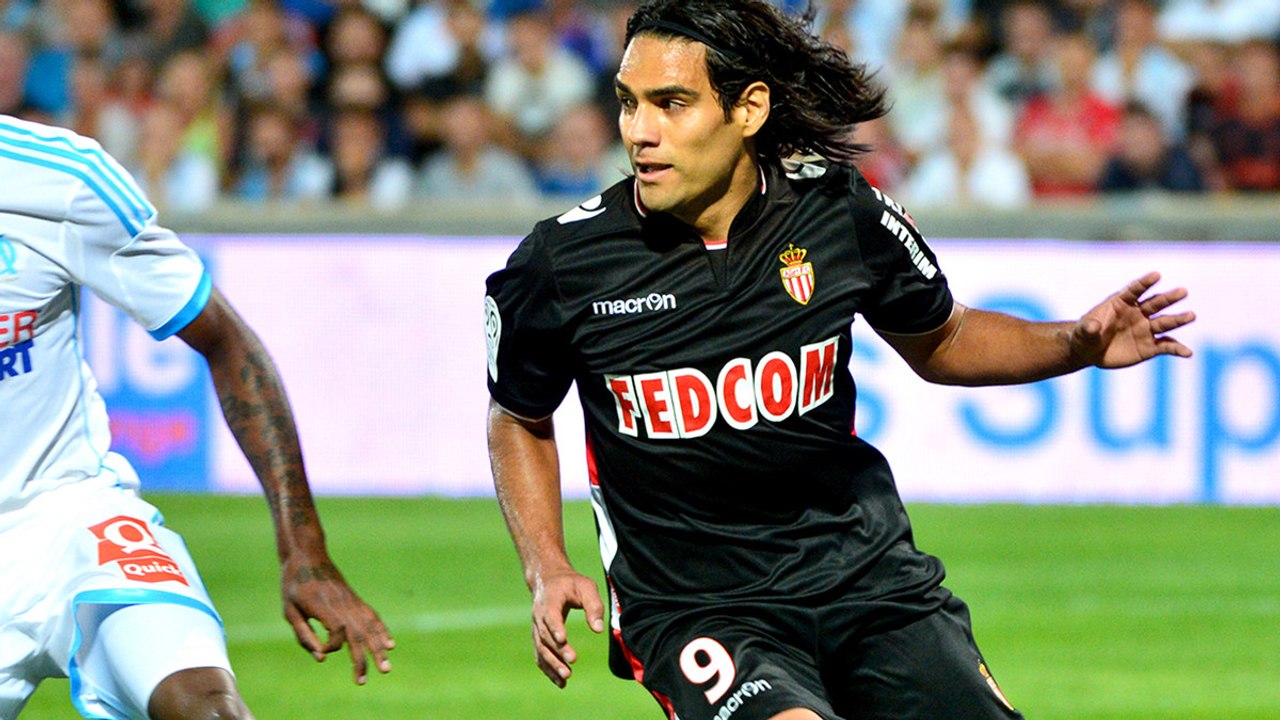 Highlights J4 : OM 1-2 ASMFC