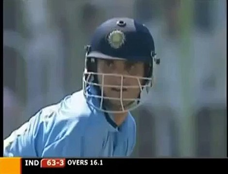 New Zealand vs England Only T20 Match Highlights 23 June 2015