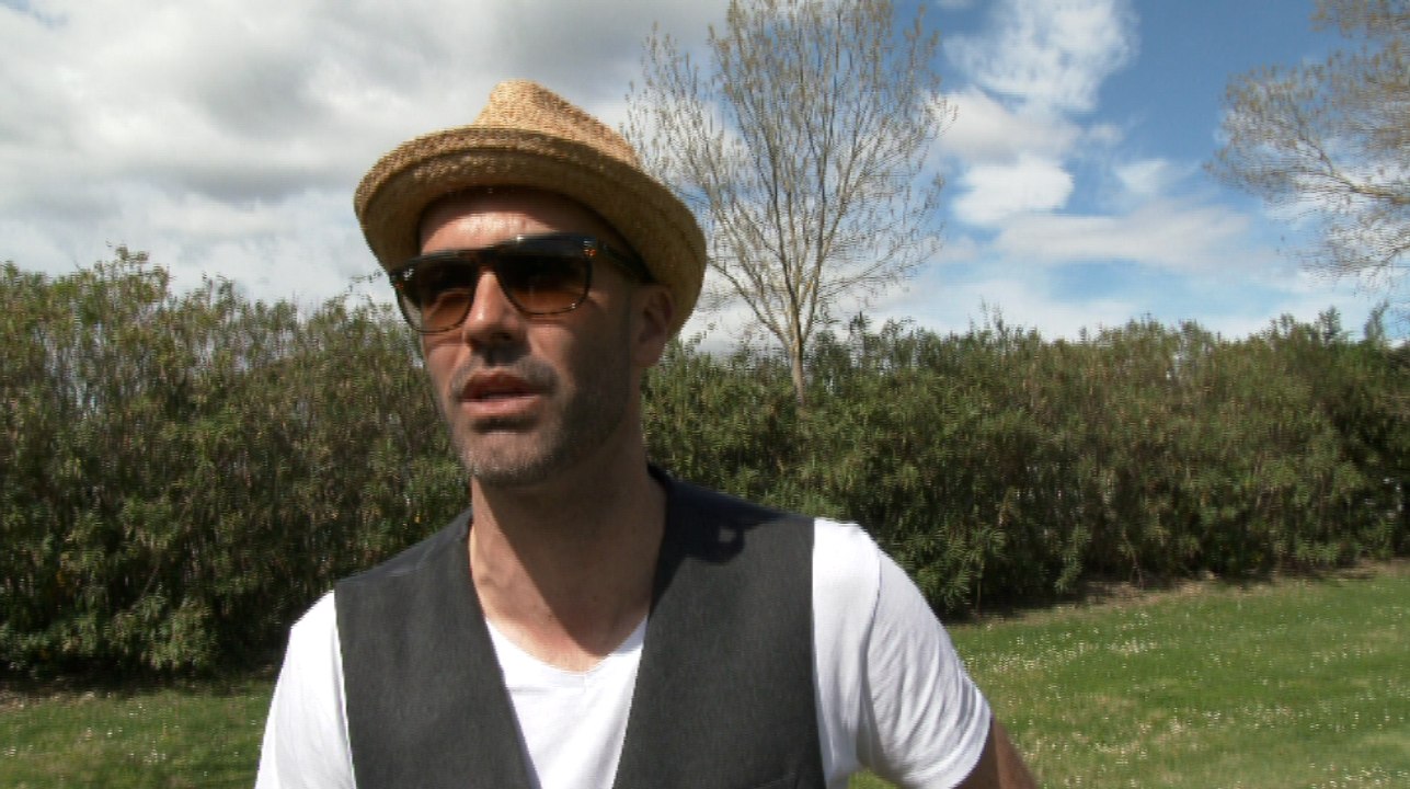 Rui Pataca : « Un club avec de vraies racines »