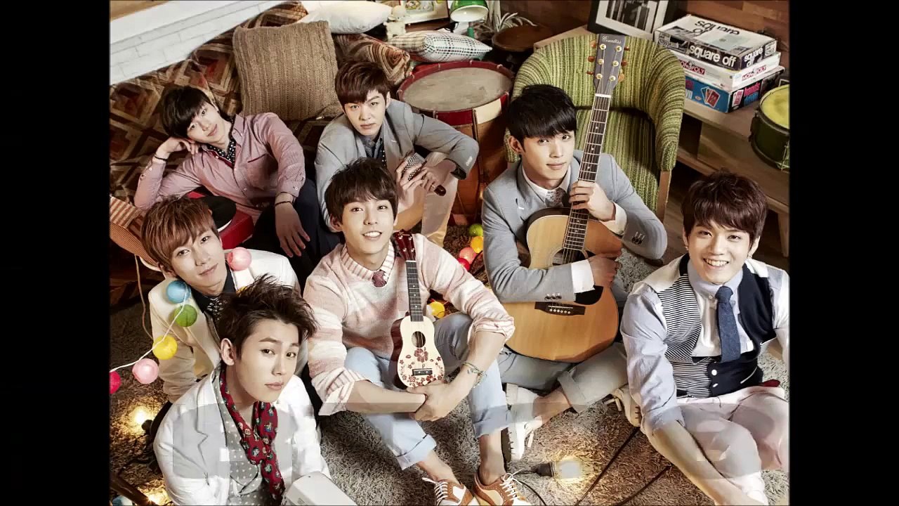 KPOP IDOL DUBSMASH COMPILATIONS PT 2