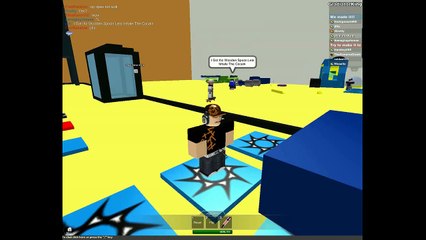 Be Crushed By A Typical Speeding Wall Secret 2 Badge Helper Video Dailymotion - roblox get crushed by a speeding wall 12 secret trials