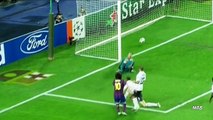 Happy Birthday Lionel Messi - Best Solo Goals - HD