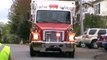 Firetrucks & Ambulance Lights& Sirens