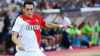 Lucas Ocampos, Pablo y Diego...