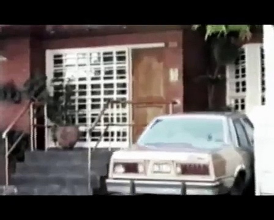 Loco de Atar