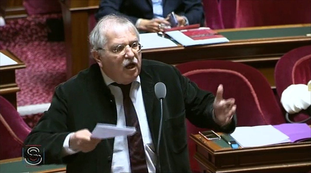 PPL visant à faciliter l'exercice, par les élus locaux, de leur mandat 2