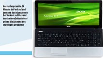Acer Aspire R7-571-53334G75ass 39,6 cm (15,6 Zoll)
