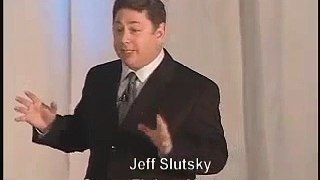 Over Couponing - Jeff Slutsky's Street Fighter Marketing