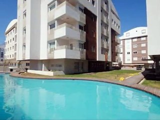 Antalya Konyaaltında satılık daire