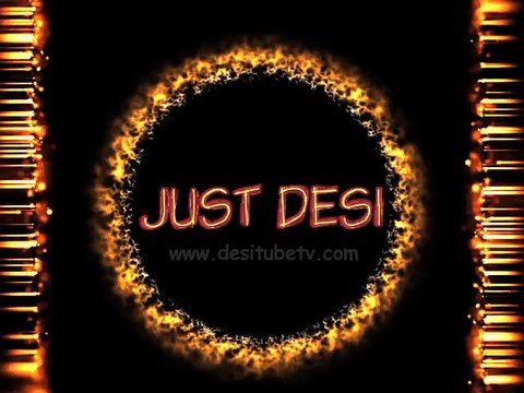 Tu Mera Hero: Big Twist In Panchi And Titu's Life, Watch Latest Episode 24th June 2015