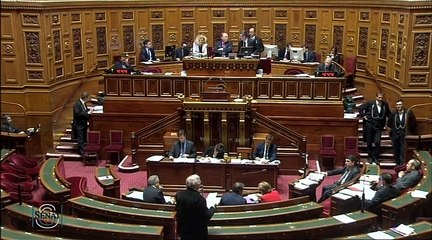 PPL sur la participation des élus locaux aux organes de directi 2