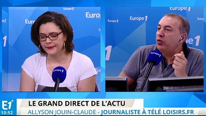 Soldes d’été – top départ : Ne vous faites pas piéger !