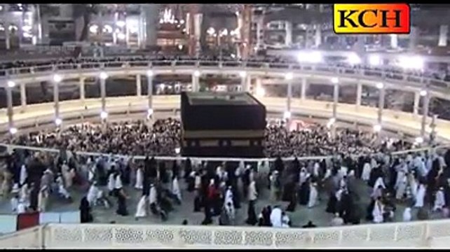 Qari Muhammad Usman Ghani Qadri Jo Jo Dil vich Hy ne duawan Mang Lawo