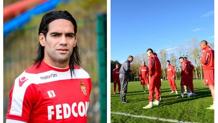 Cap sur Lille depuis Reims et La Turbie...