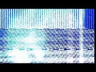 Halo 3 Trailer - Gary Numan Version