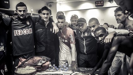 J14 FC Nantes - AS Monaco FC, les réactions