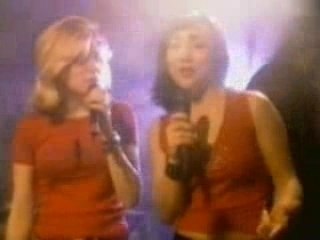 Deftones and Incubus - Live 2000 pt 2