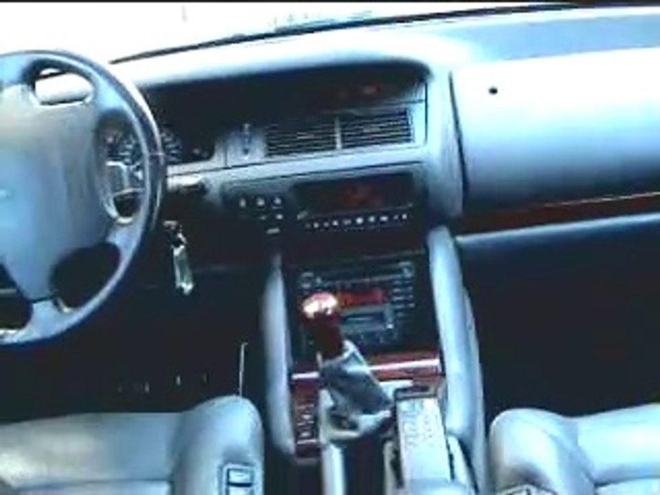 Intfev04