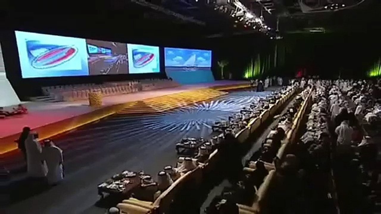 قراءة الاطفال