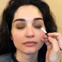 Eye Makeup for Girls Tips No (56)