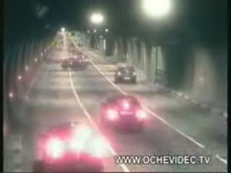 Tunnel