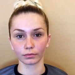 Face Makeup & Beauty tips for Girls  (72)