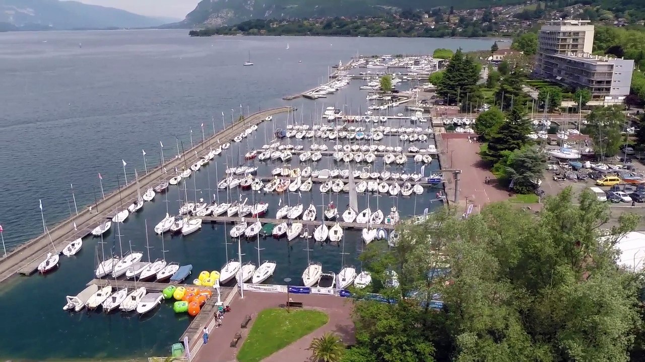 CFICL 2015 - Résumé du Championnat de France Intersérie des Crois