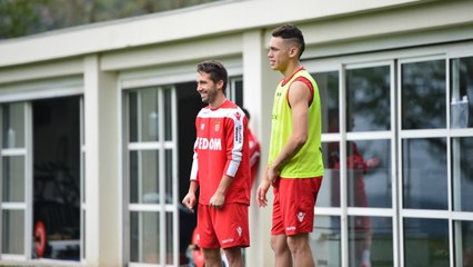 Qui est le roi de l'effet rétro ?