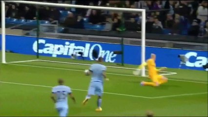 Rolando Aarons - Skills and Goals - Newcastle United - 2014-15
