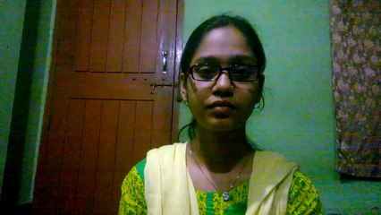 Dard Karaara Cover Shama Shanjida Shaon, Dum Laga Ke Haisha