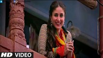 Tu Chahiye Song - Salman Khan - Atif Aslam - Kareena Kapoor Latest Bollywood 2015