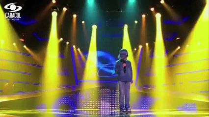 Matthew reprend ‘Boyfriend’ de Justin Bieber