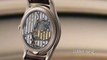 Patek Philippe 2014 New collections
