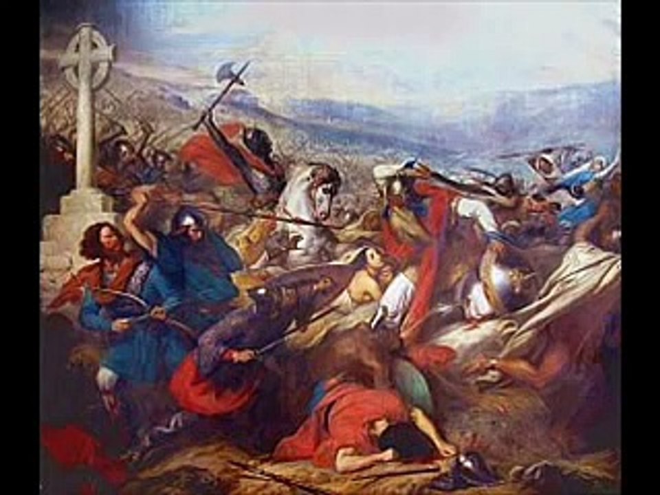 Insurrection-Honneur et Fidélité
