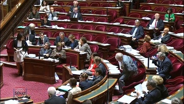 PJL pour la croissance l'activité et l'égalité des chances économiques loi MACRON 14 04 2